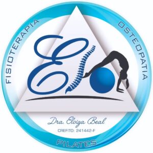 Logo Clínica
